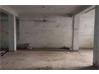 Commercial Office Space for Rent in Telangana